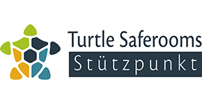 Turtle Saferooms
