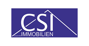 CSI