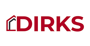 Dirks