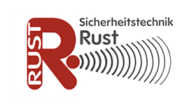 Sicherheitstechnik Rust