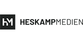 Heskamp